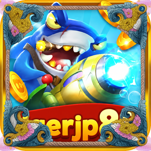 tigerjp88 — galeri pratinjau Resmi APK