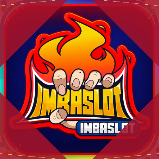 imbaslot — mitra unggulan